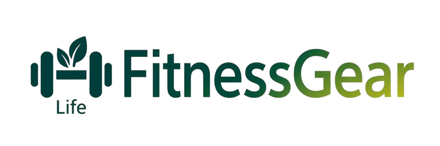 fitnessgearlife