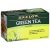 Bigelow Classic Green Tea, Caffeinated, 20 Count (Pack of 6), 120 Total Tea Bags
