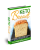 Keto Breads: Your Guide to Baking Grain-Free Keto Bread