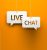 Live Chat Jobs – You have to try this one